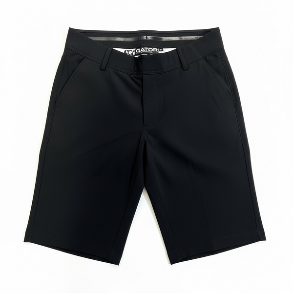Built for the Bold Shorts
