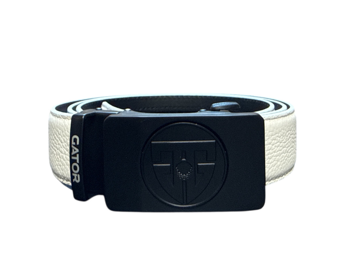 Ball Marker Belt