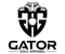 Gator Golf Apparel