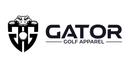 Gator Golf Apparel