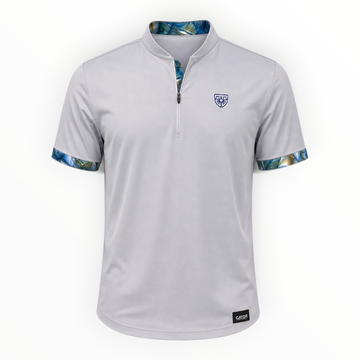Bite Club Polo - Crown Jewel Limited Edition