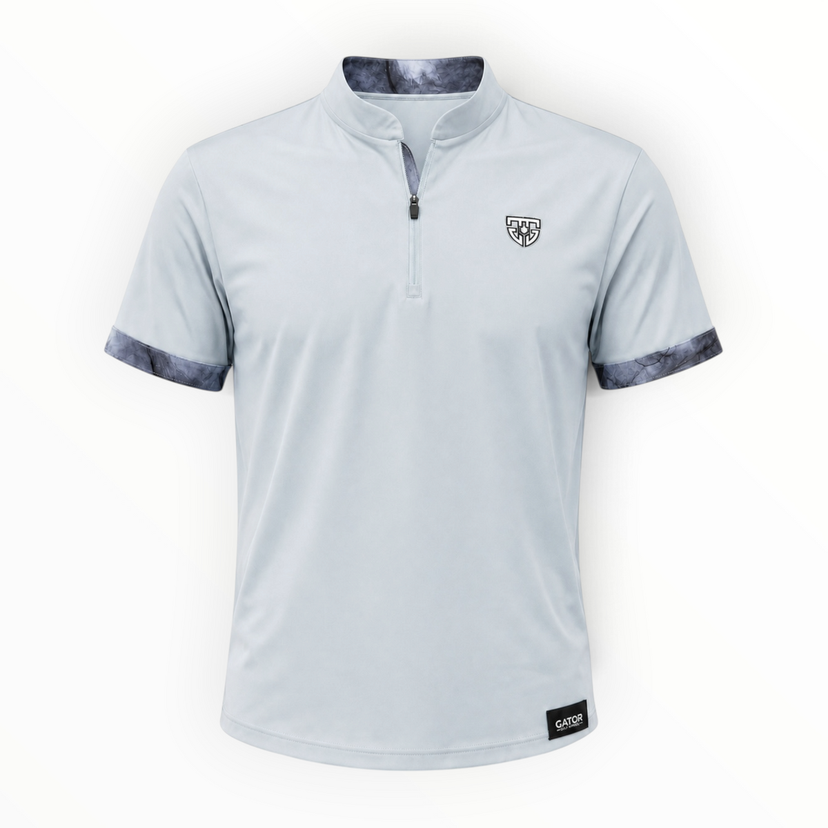 Bite Club Polo - Aurora Limited Edition