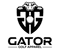 Gator Golf Apparel